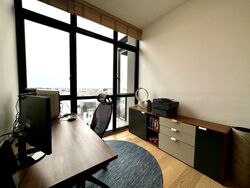 Amber 45 (D15), Apartment #482558921